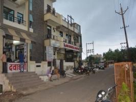Jain Surgical Hospital & Maternity Home