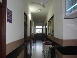 Jain Surgical Hospital & Maternity Home