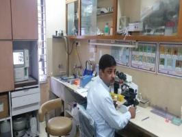 Khandelwal Nursing Homes
