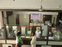 Maitri Hospital Maitri Hospital