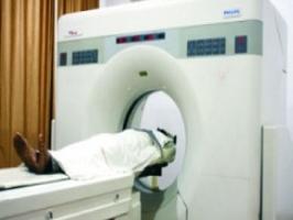 Maitri Hospital Maitri Hospital