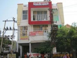 Ramakrishan Hospital