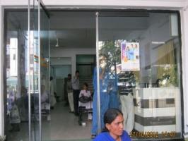 Ramakrishan Hospital Ramakrishan Hospital