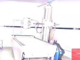 Shri Hari Hospital Shri Hari Hospital