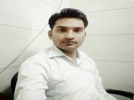 Dr Dhan Singh rathore Physiotherapist