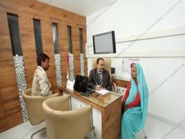 Chandni Hospital Chandni Hospital