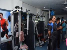 Sukhmani Physiotherapy Sukhmani Physiotherapy