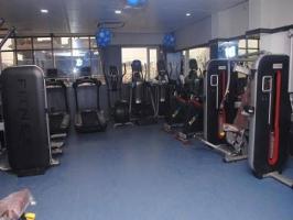 Sukhmani Physiotherapy Sukhmani Physiotherapy