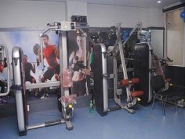 Sukhmani Physiotherapy Sukhmani Physiotherapy
