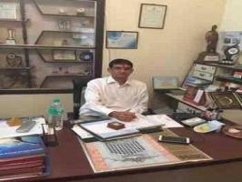 Laser Urology Clinic Laser Urology Clinic