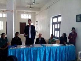 Laser Urology Clinic Laser Urology Clinic