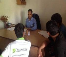 Suman Classes
