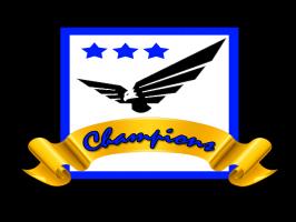 CHAMPIONS SQUARE INSTITUTE