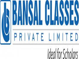 Bansal Classes Private Limited