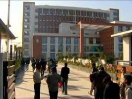 Bansal Classes Private Limited Bansal Classes Private Limited