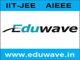 Eduwave iit