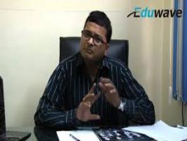 Eduwave IIT Eduwave IIT