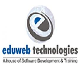 Eduweb Technologies