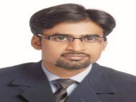 IIT Physics By PK Nirala