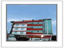 Motion Education Pvt Ltd Motion Education Pvt Ltd