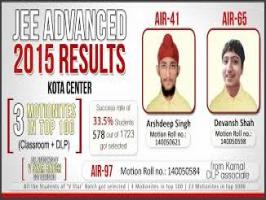 Motion Education Pvt Ltd Motion Education Pvt Ltd