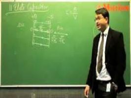 Motion Education Pvt Ltd Motion Education Pvt Ltd