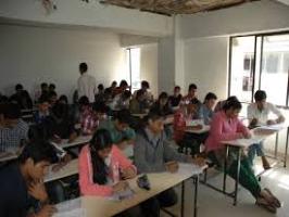Motion Education Pvt Ltd Motion Education Pvt Ltd