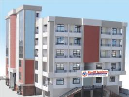 rao iit academy rao iit academy