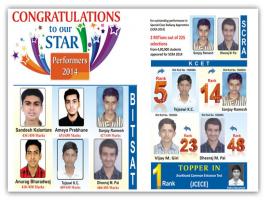 rao iit academy rao iit academy