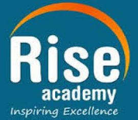 Rise Academy PVT. LTD.