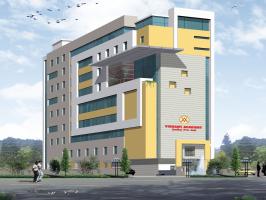 vibrant academy vibrant academy