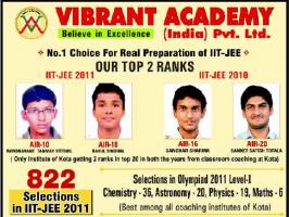vibrant academy vibrant academy
