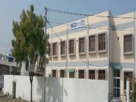 Modi Group Of Educational Institutions Modi Group Of Educational Institutions