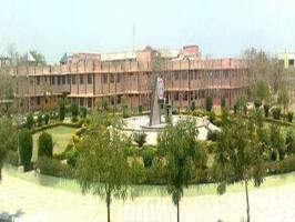 Modi Group Of Educational Institutions Modi Group Of Educational Institutions