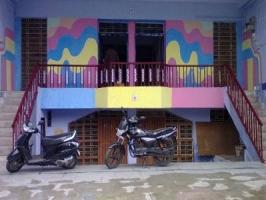 vision management pg & technology college kota