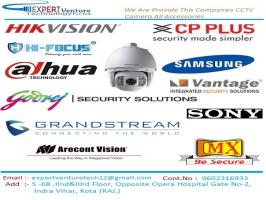 Our Company Deals Our Company Deals