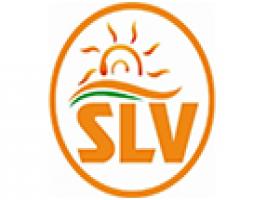 S L V Infotech Computer Institute