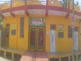 Noble Public School