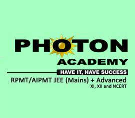 PHOTON ACADEMY