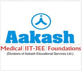 AAKASH INSTITUTE