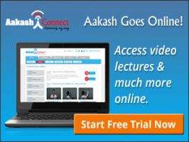 Aakash Institute Aakash Institute