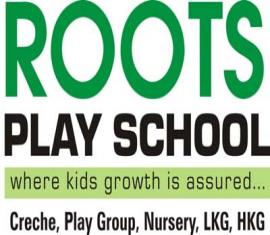 Roots Play School