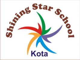 Shining Star School