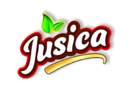 Jusica Agro Foods Pvt. Ltd.