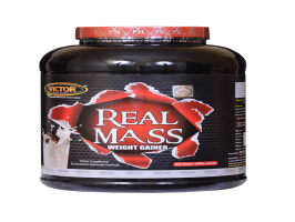 Weight Gainer Weight Gainer