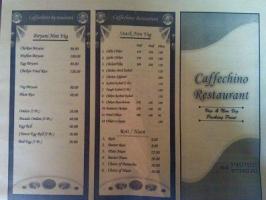 Veg. Restaurant