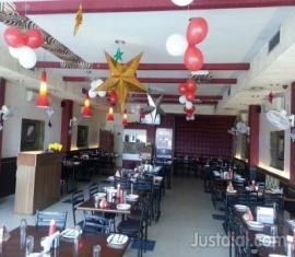 Eatos Restaurant Eatos Restaurant
