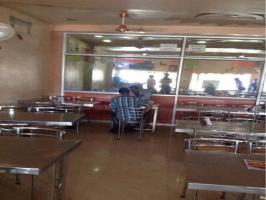 Veg. Restaurant Veg. Restaurant