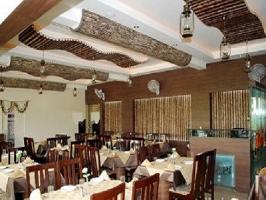 Veg. Restaurant Veg. Restaurant