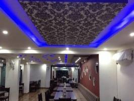 Veg. Restaurant Veg. Restaurant